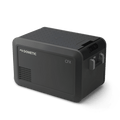 Dometic CFX5 35 Electric Cooler - OVERLANDERS Outfitter