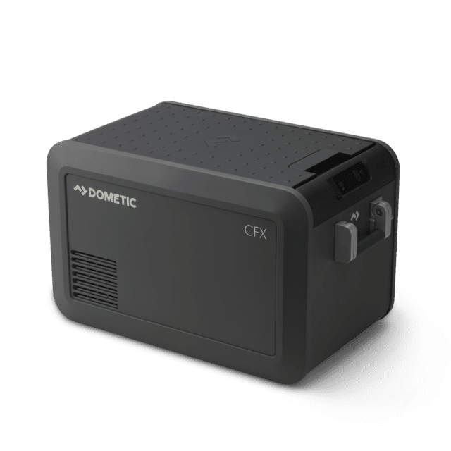 Dometic CFX5 35 Electric Cooler - OVERLANDERS Outfitter