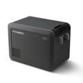 Dometic CFX5 45 Electric Cooler - OVERLANDERS Outfitter