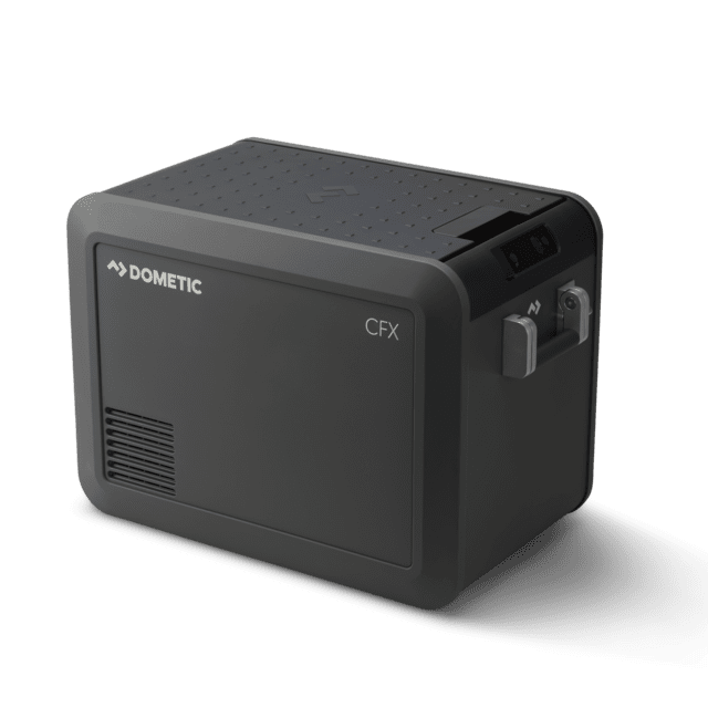 Dometic CFX5 45 Electric Cooler - OVERLANDERS Outfitter