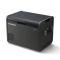 Dometic CFX5 55IM Electric Cooler - OVERLANDERS Outfitter