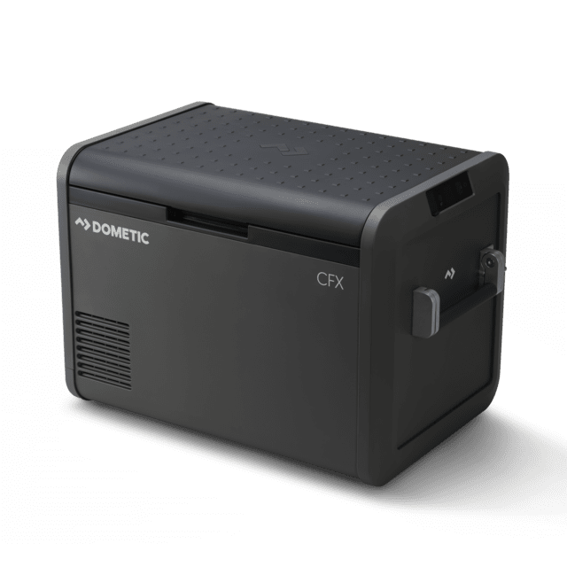 Dometic CFX5 55IM Electric Cooler - OVERLANDERS Outfitter