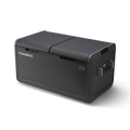 Dometic CFX5 95DZ Electric Cooler - OVERLANDERS Outfitter