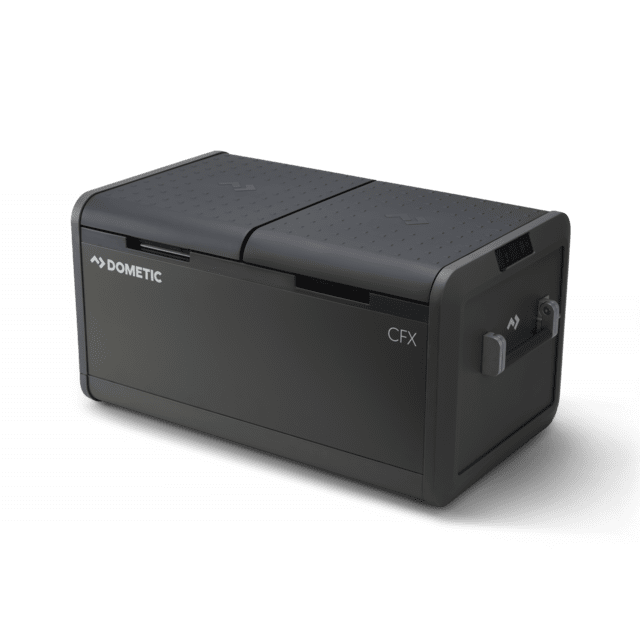 Dometic CFX5 95DZ Electric Cooler - OVERLANDERS Outfitter