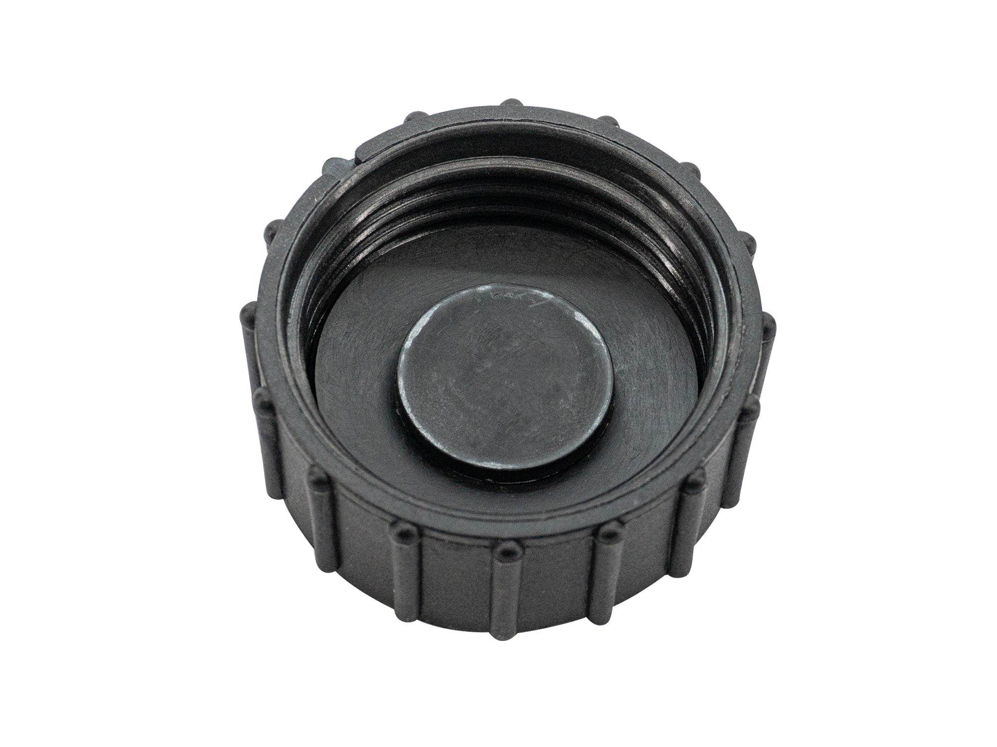Cap for Oil Filler Tube - OVERLANDERS Outfitter
