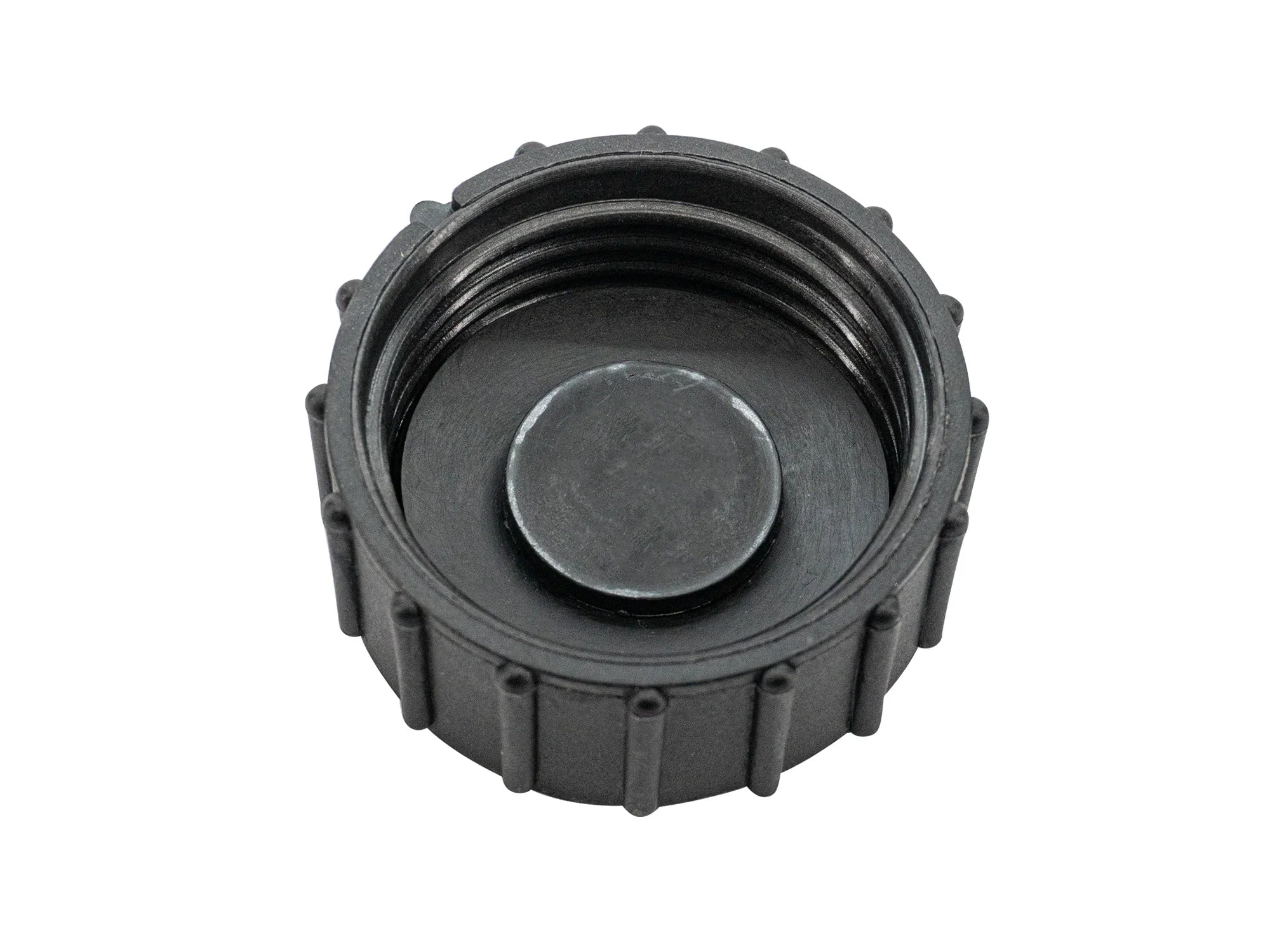 Cap for Oil Filler Tube