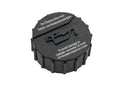 Cap for Oil Filler Tube - OVERLANDERS Outfitter