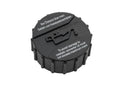 Cap for Oil Filler Tube