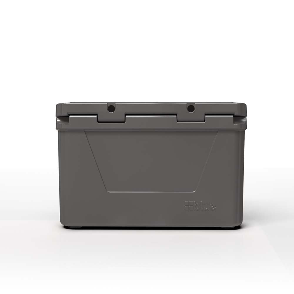 100 Quart Ark Series Roto-Molded Cooler - OVERLANDERS Outfitter