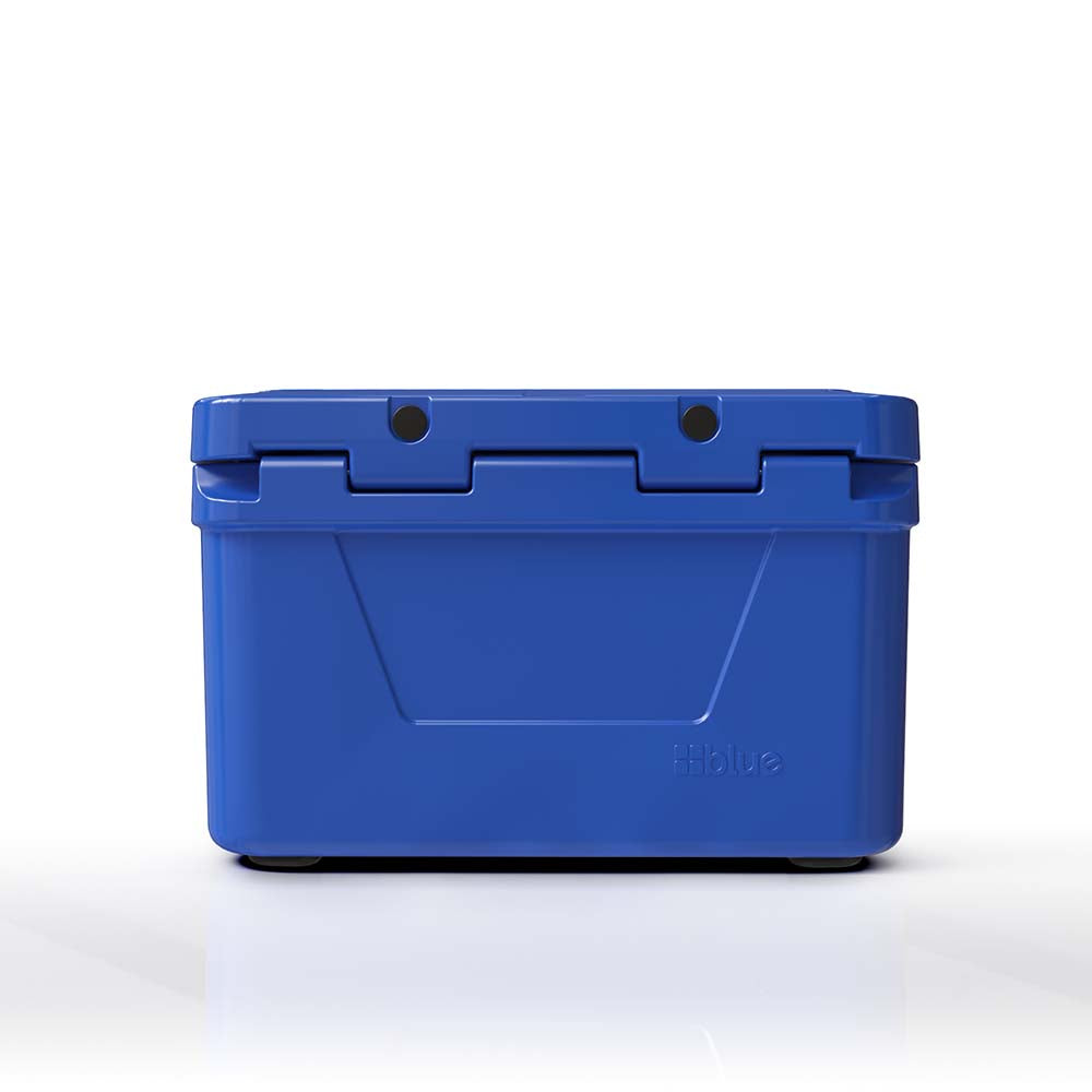 30 Quart Companion Series Roto-Molded Cooler - OVERLANDERS Outfitter