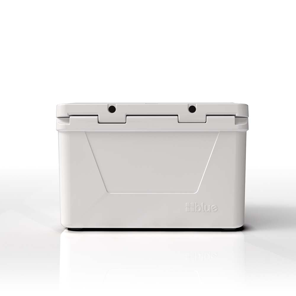 100 Quart Ark Series Roto-Molded Cooler - OVERLANDERS Outfitter