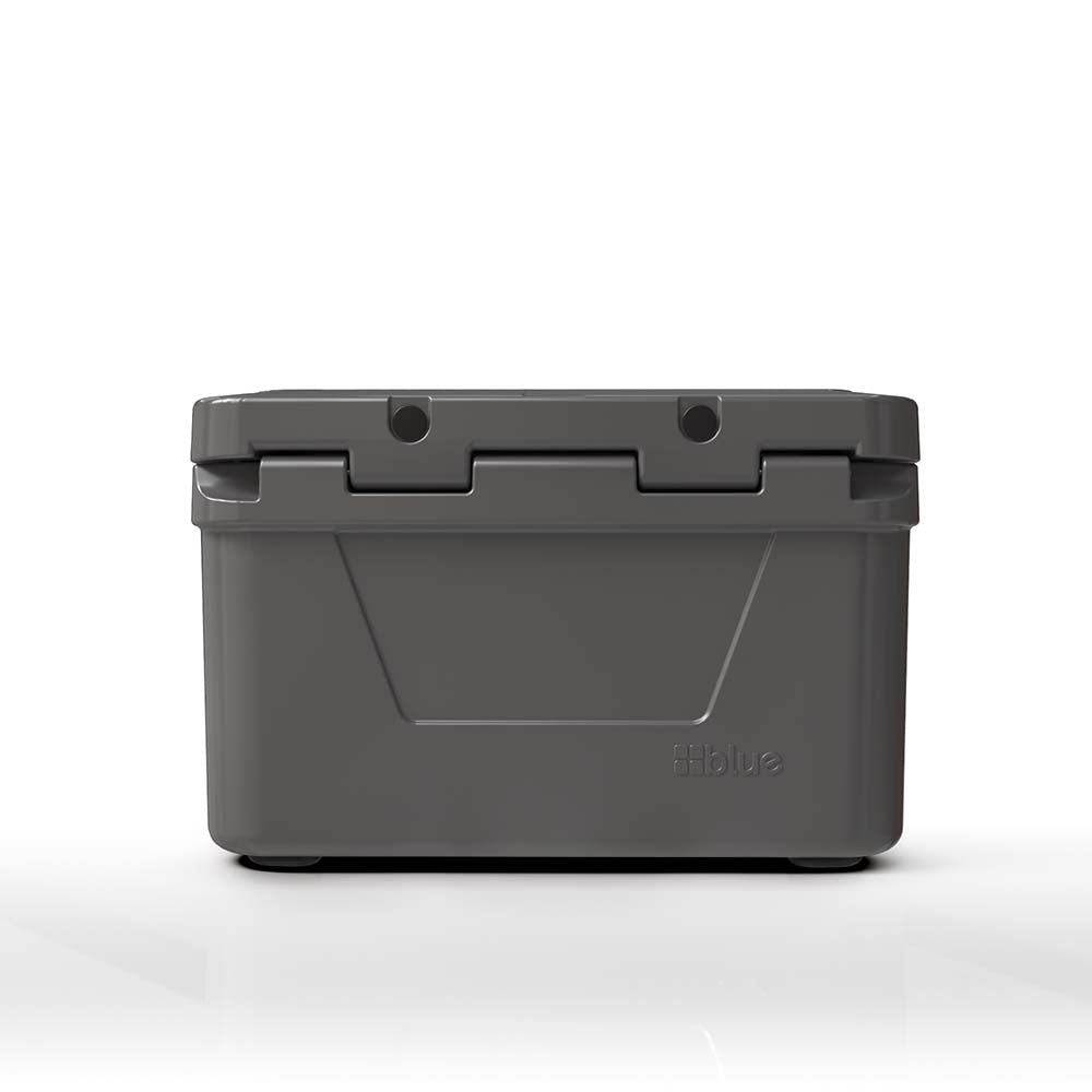 30 Quart Companion Series Roto-Molded Cooler - OVERLANDERS Outfitter