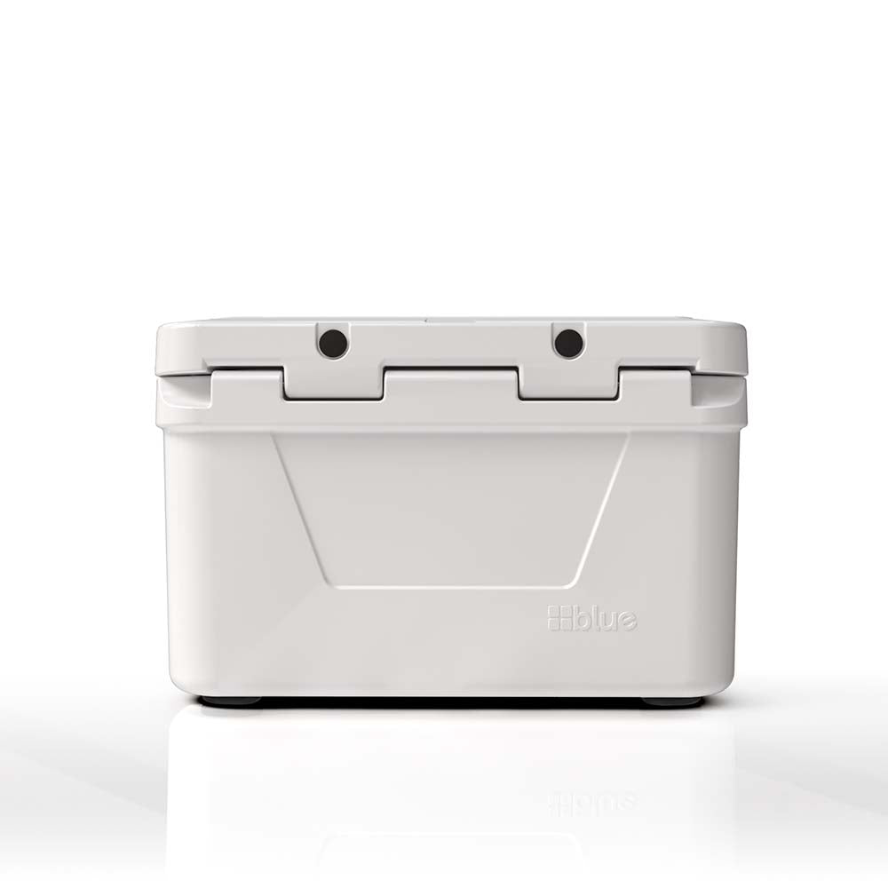 30 Quart Companion Series Roto-Molded Cooler - OVERLANDERS Outfitter
