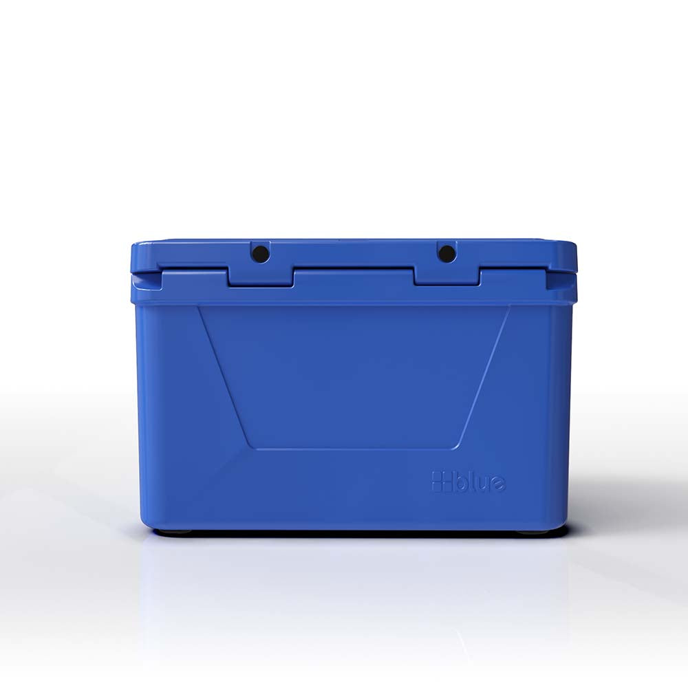 100 Quart Ark Series Roto-Molded Cooler - OVERLANDERS Outfitter