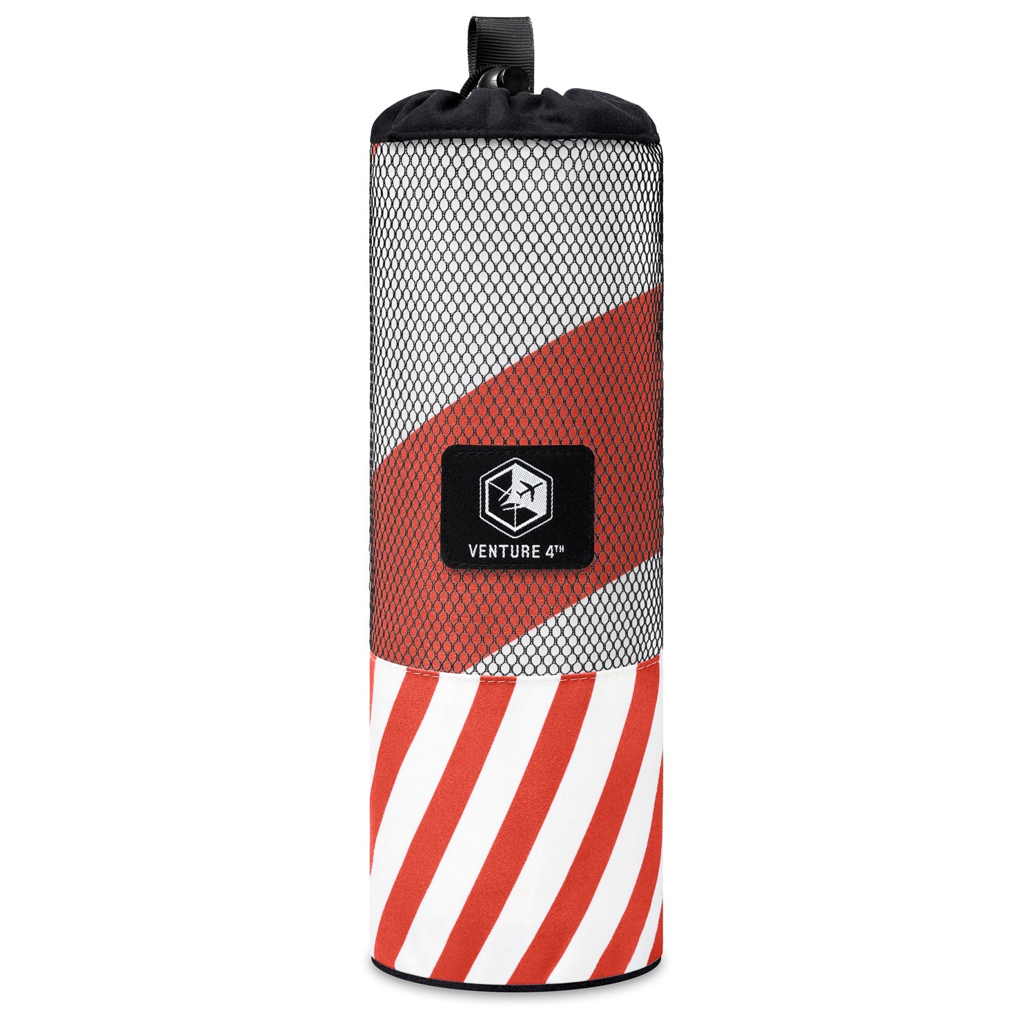 Microfiber Beach Towel - We The Collective