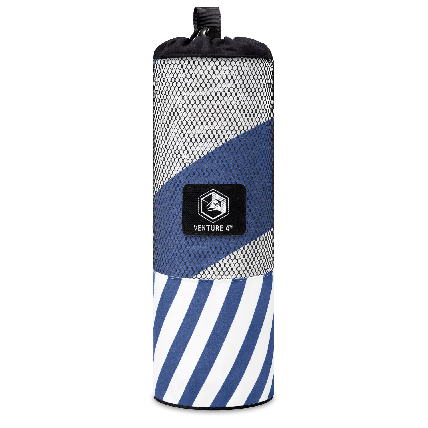 Microfiber Beach Towel - We The Collective
