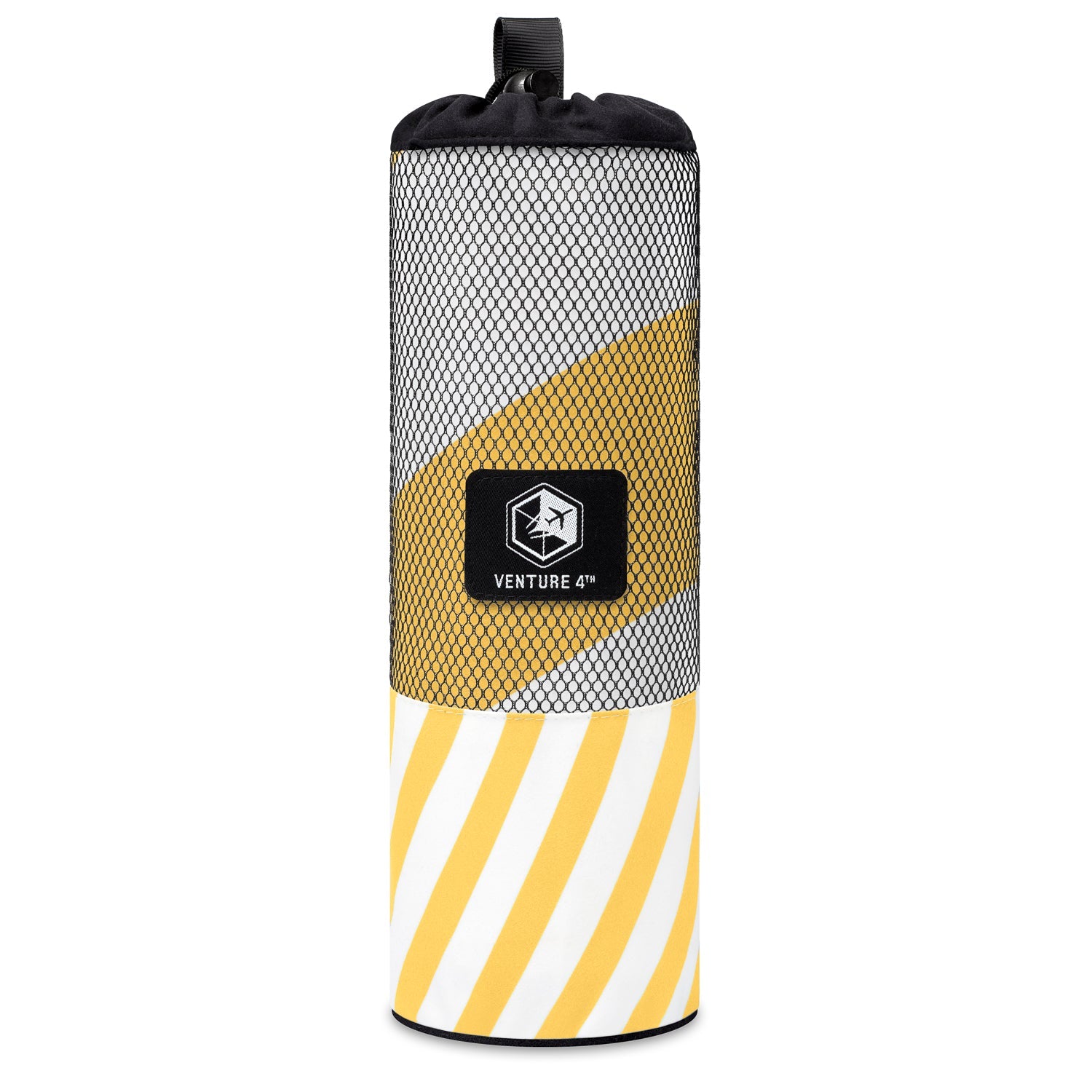 Microfiber Beach Towel - We The Collective