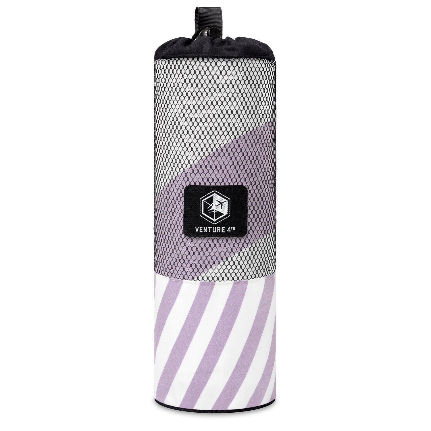 Microfiber Beach Towel - We The Collective