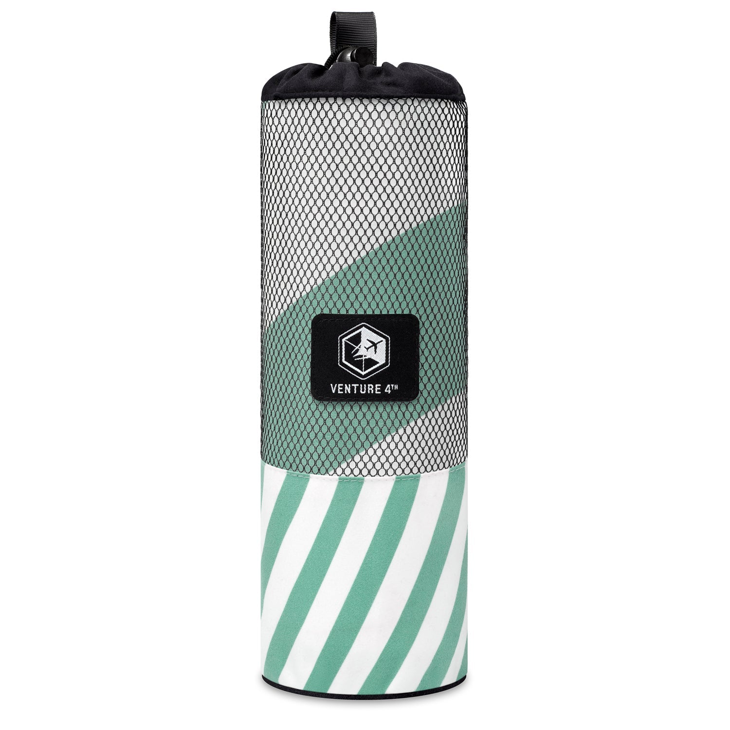 Microfiber Beach Towel - We The Collective