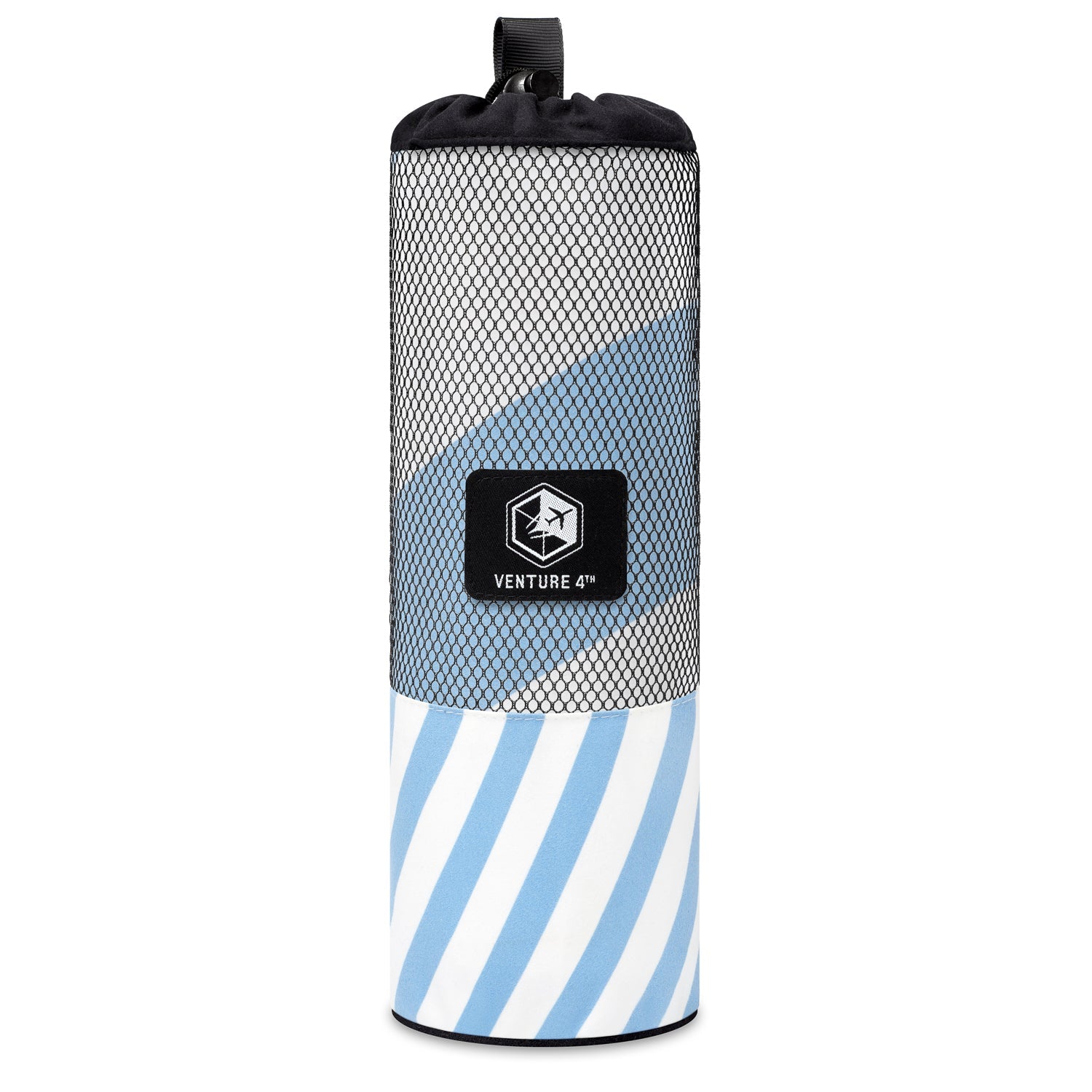 Microfiber Beach Towel - We The Collective