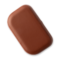 Cargo Backrest - OVERLANDERS Outfitter