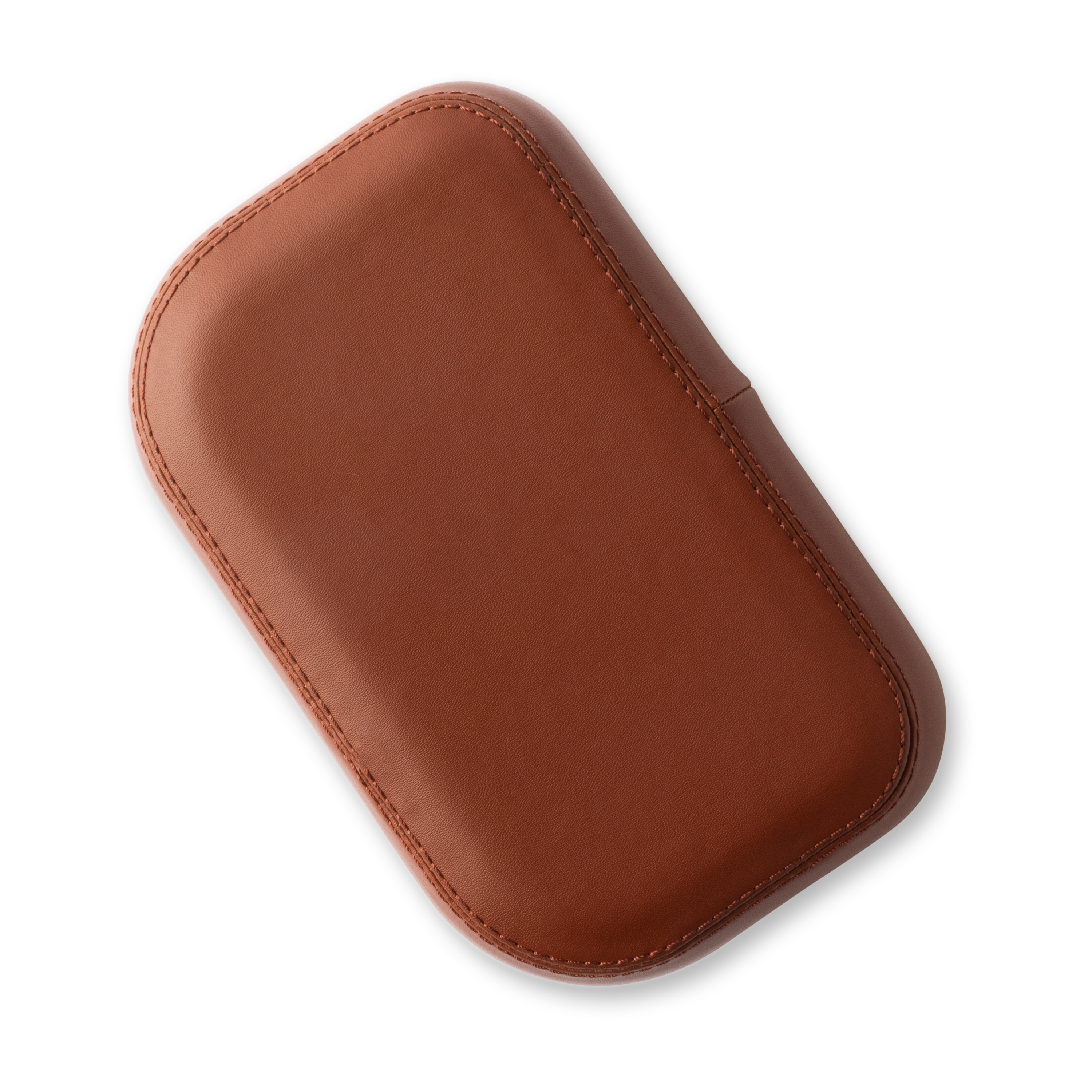 Cargo Backrest - OVERLANDERS Outfitter