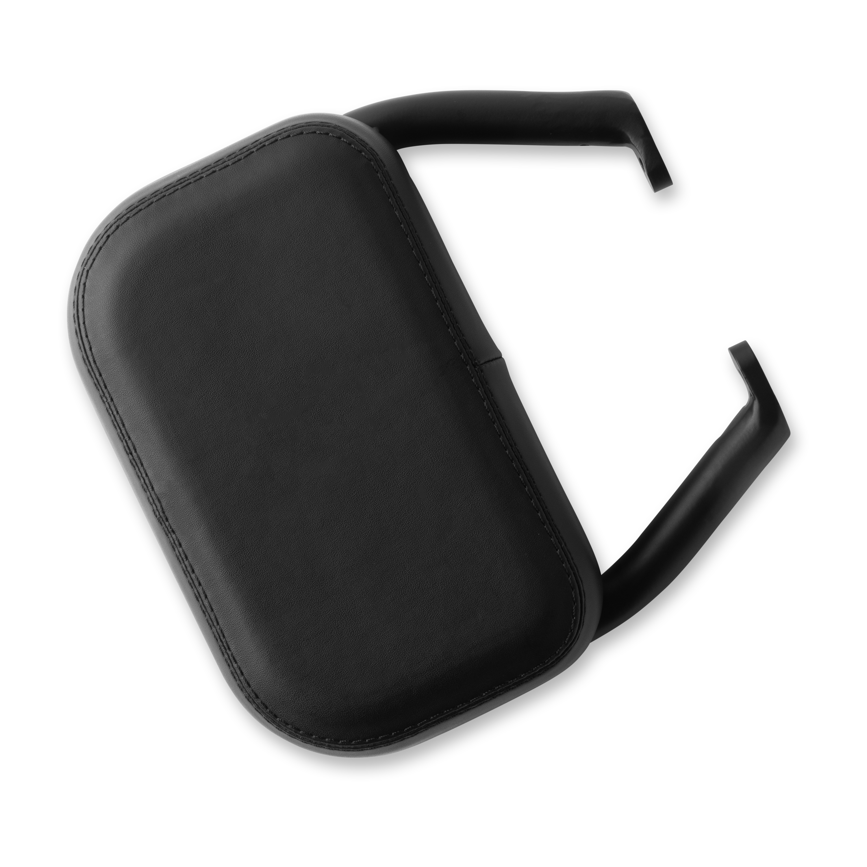 Cargo Backrest - OVERLANDERS Outfitter