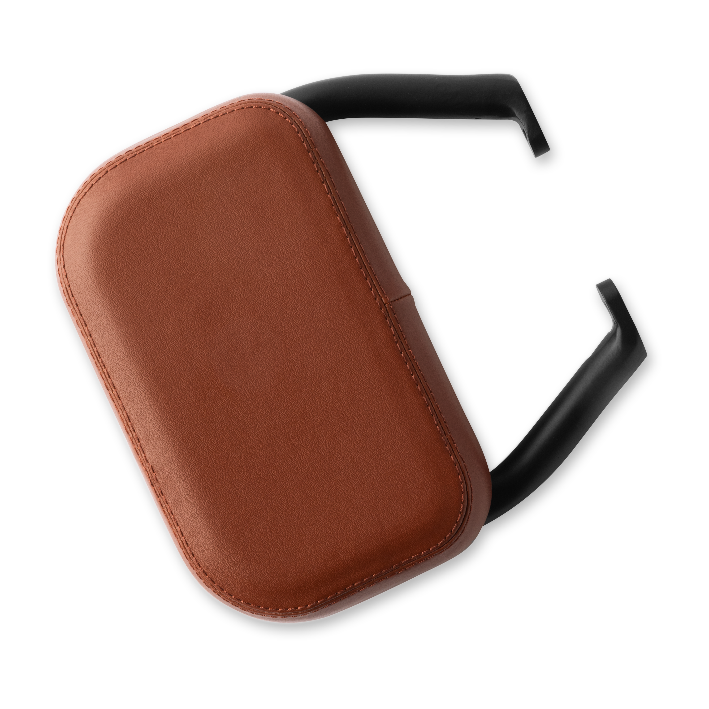 Cargo Backrest - OVERLANDERS Outfitter