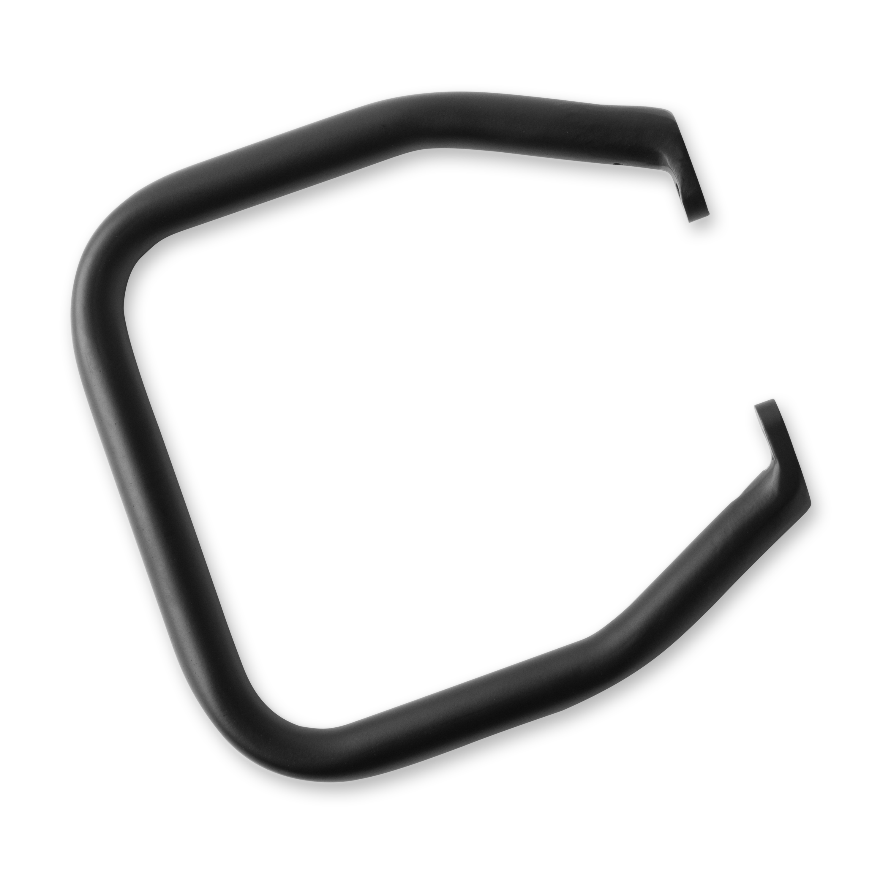 Cargo Backrest - OVERLANDERS Outfitter