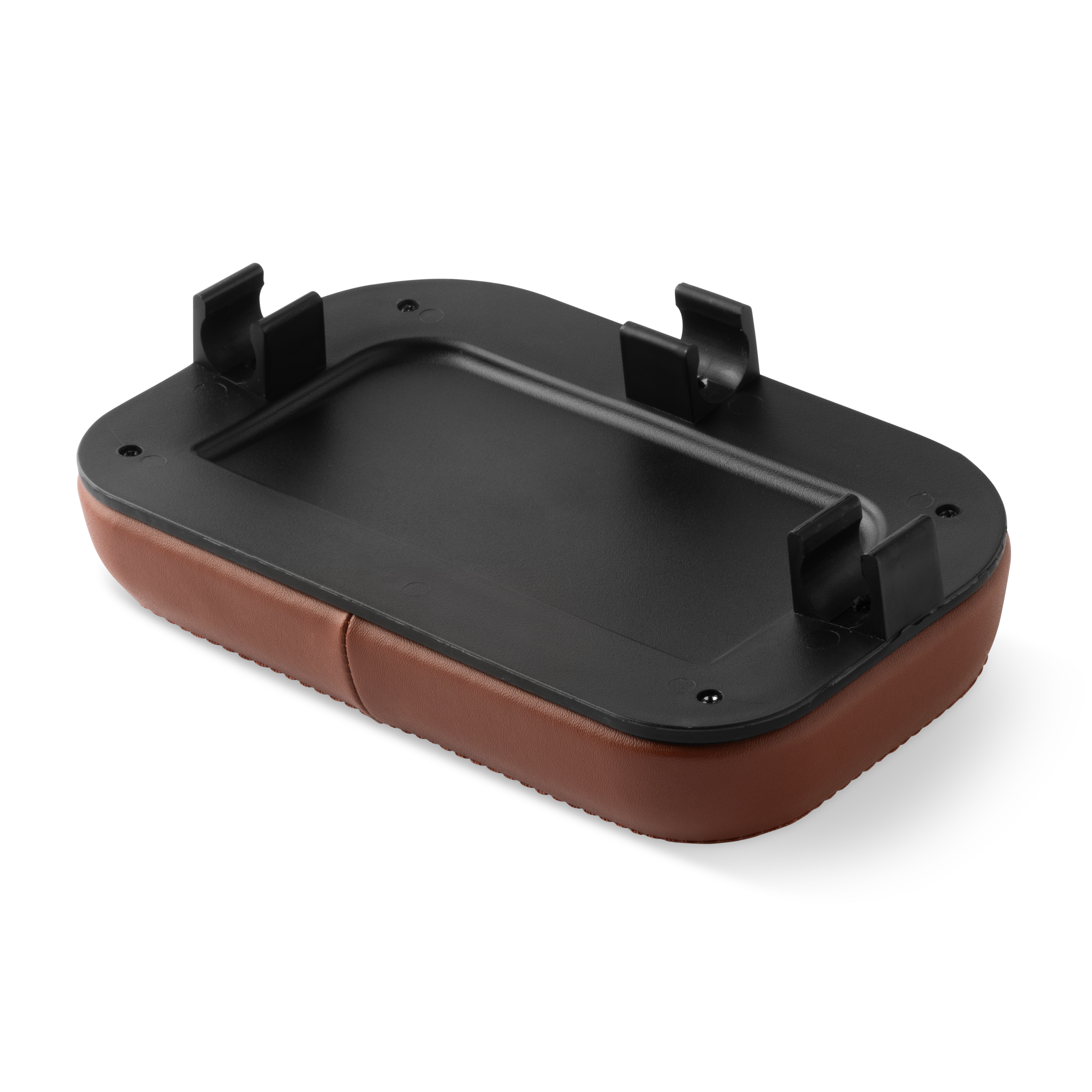 Cargo Backrest - OVERLANDERS Outfitter