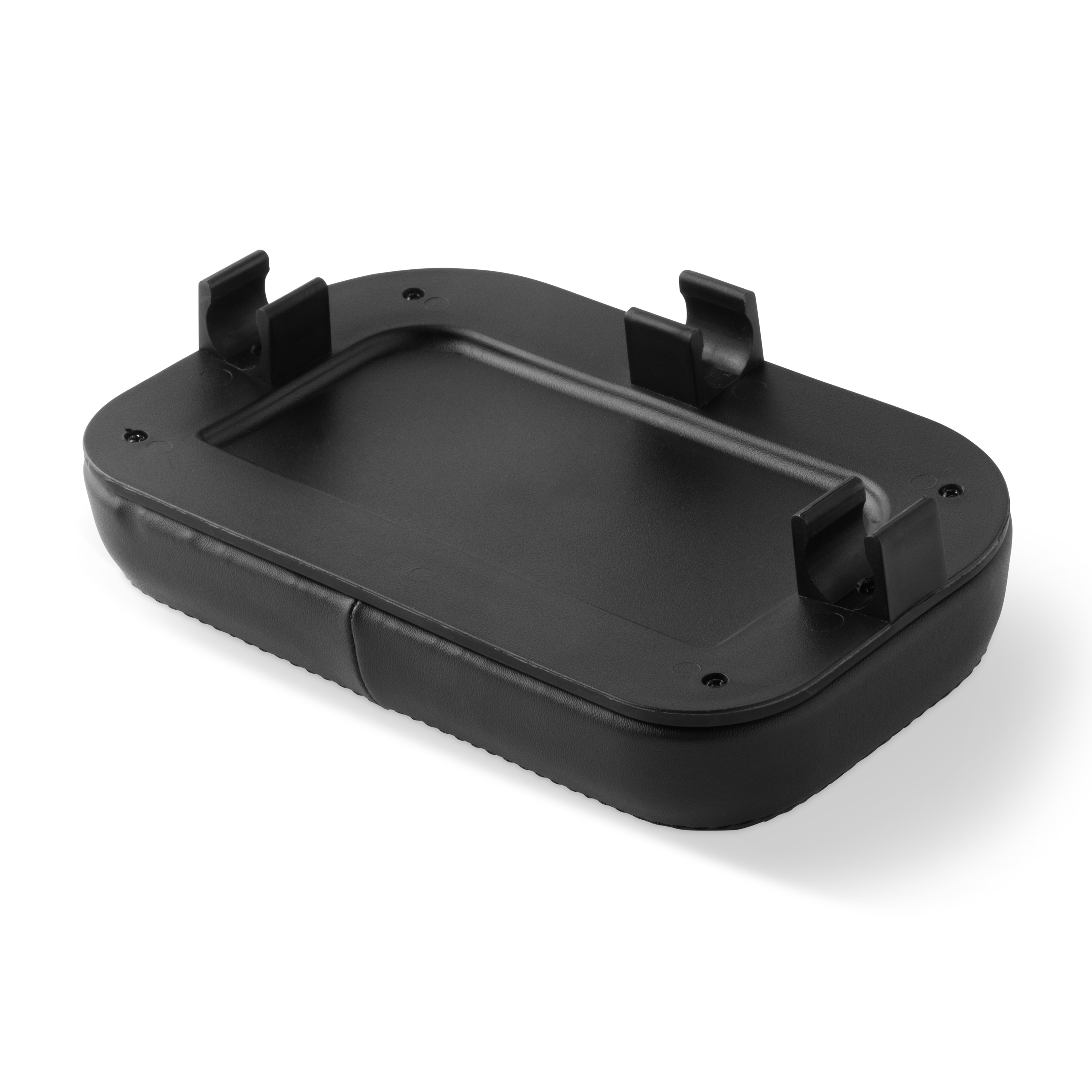 Cargo Backrest - OVERLANDERS Outfitter