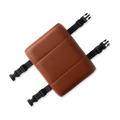 Cargo Seat Pad - OVERLANDERS Outfitter