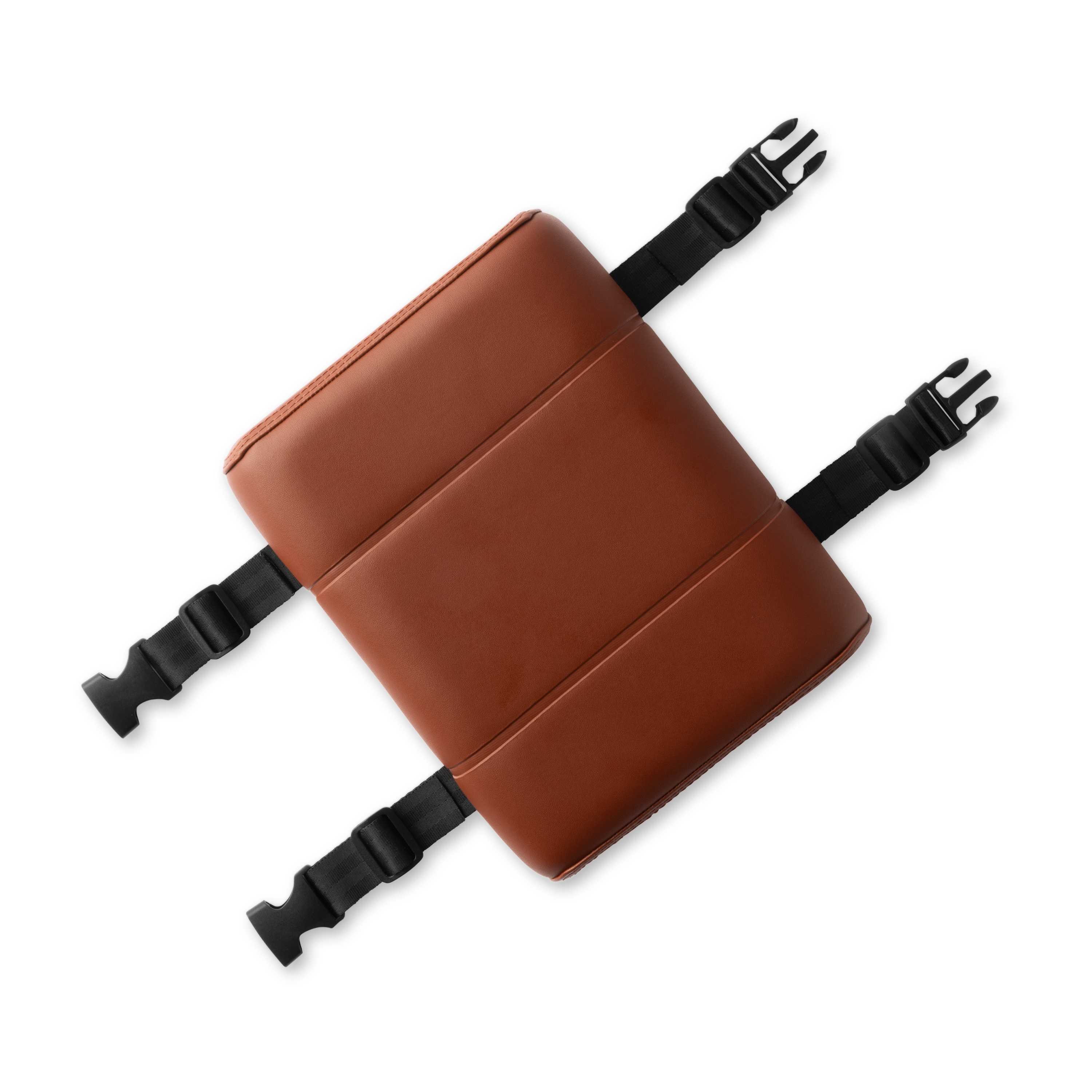 Cargo Seat Pad - OVERLANDERS Outfitter