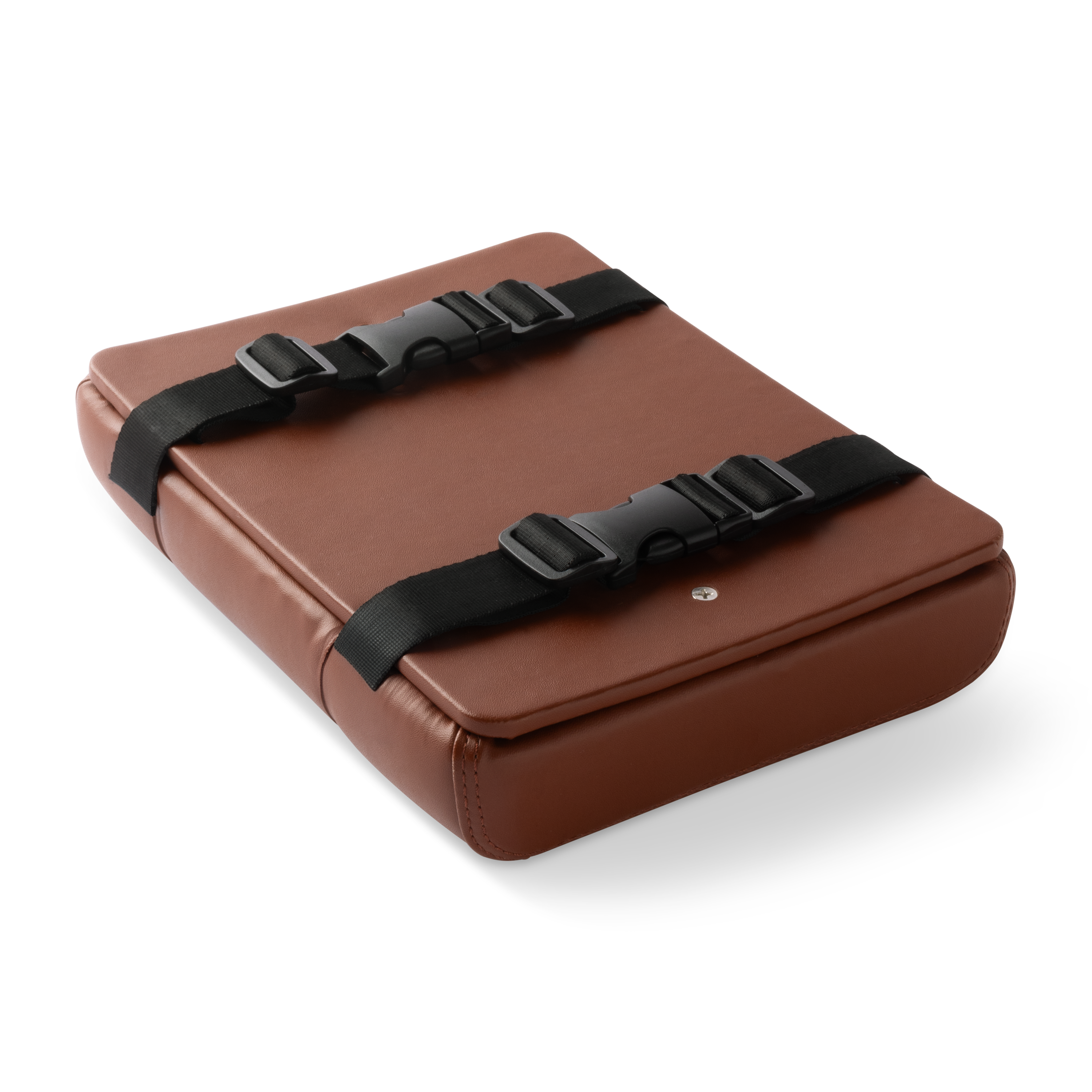 Cargo Seat Pad - OVERLANDERS Outfitter