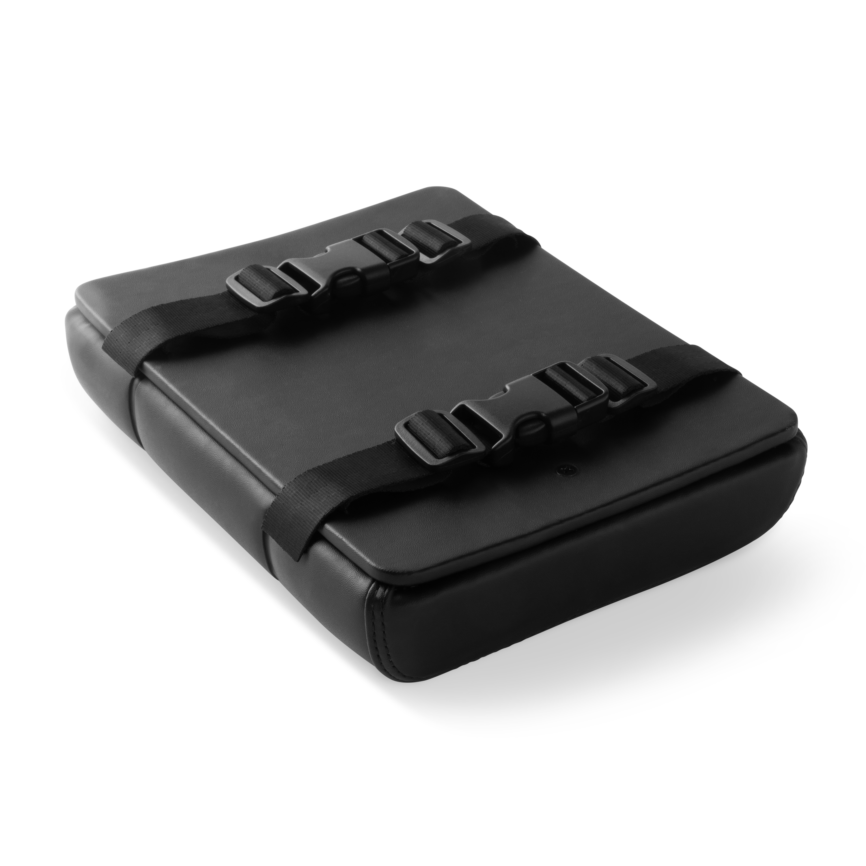 Cargo Seat Pad - OVERLANDERS Outfitter