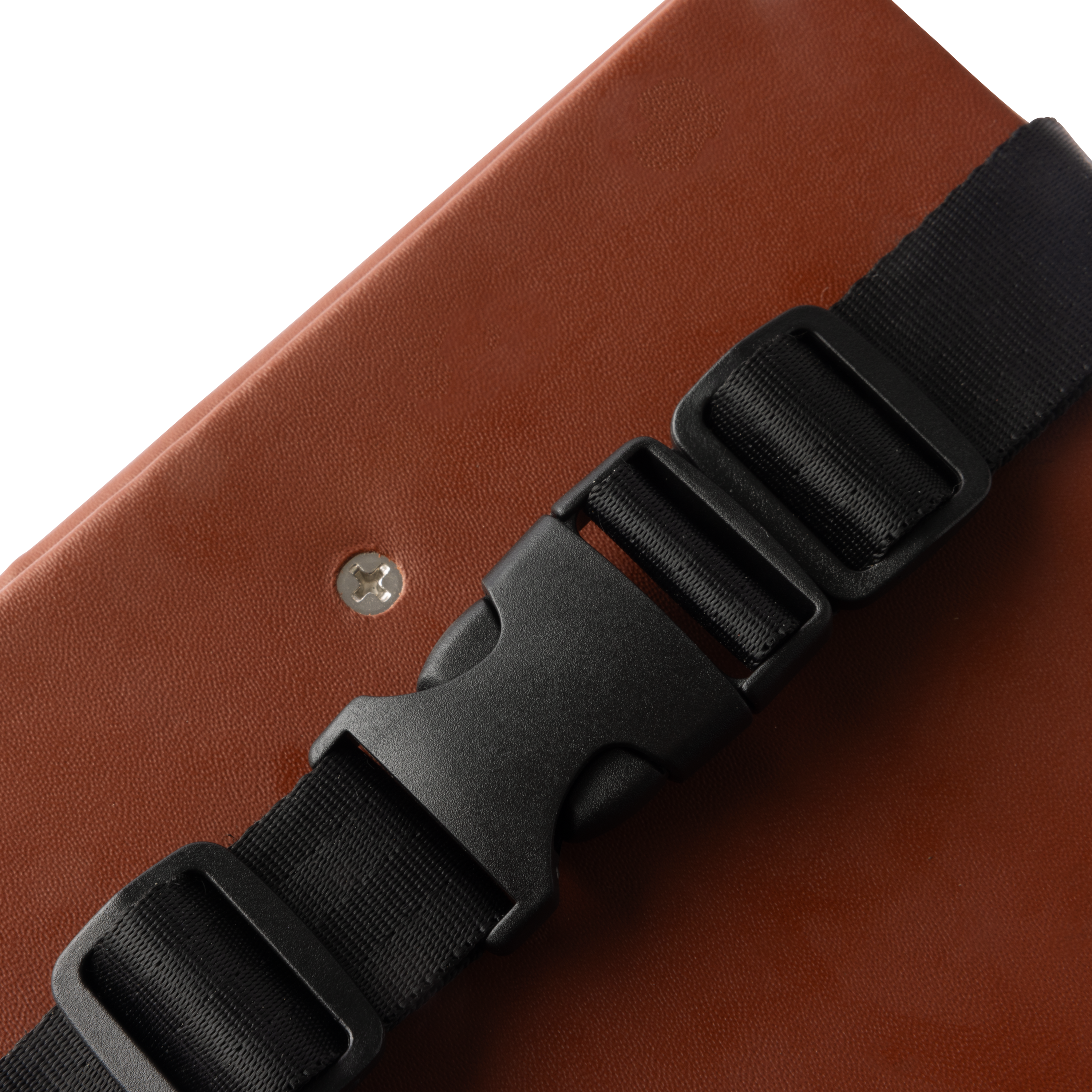 Cargo Seat Pad - OVERLANDERS Outfitter