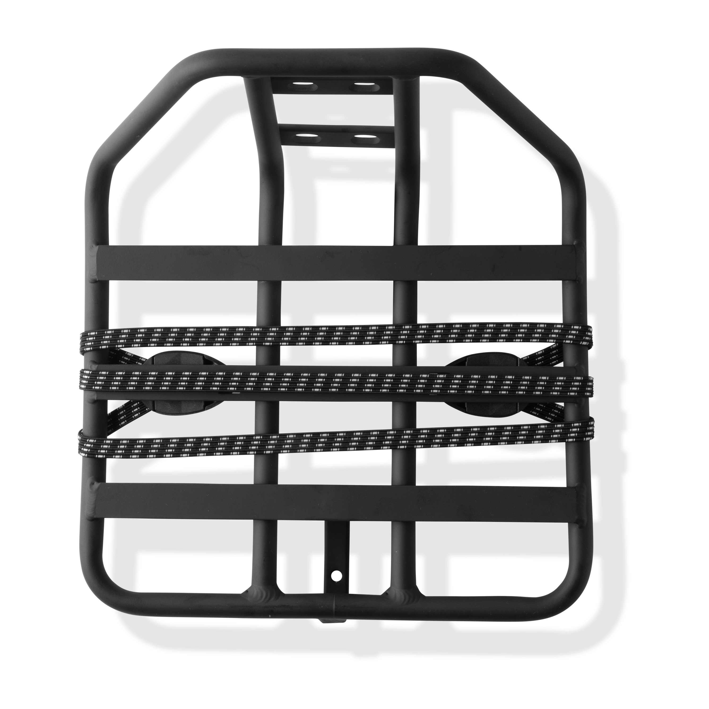 Front Rack - OVERLANDERS Outfitter