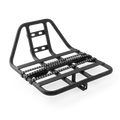 Front Rack - OVERLANDERS Outfitter