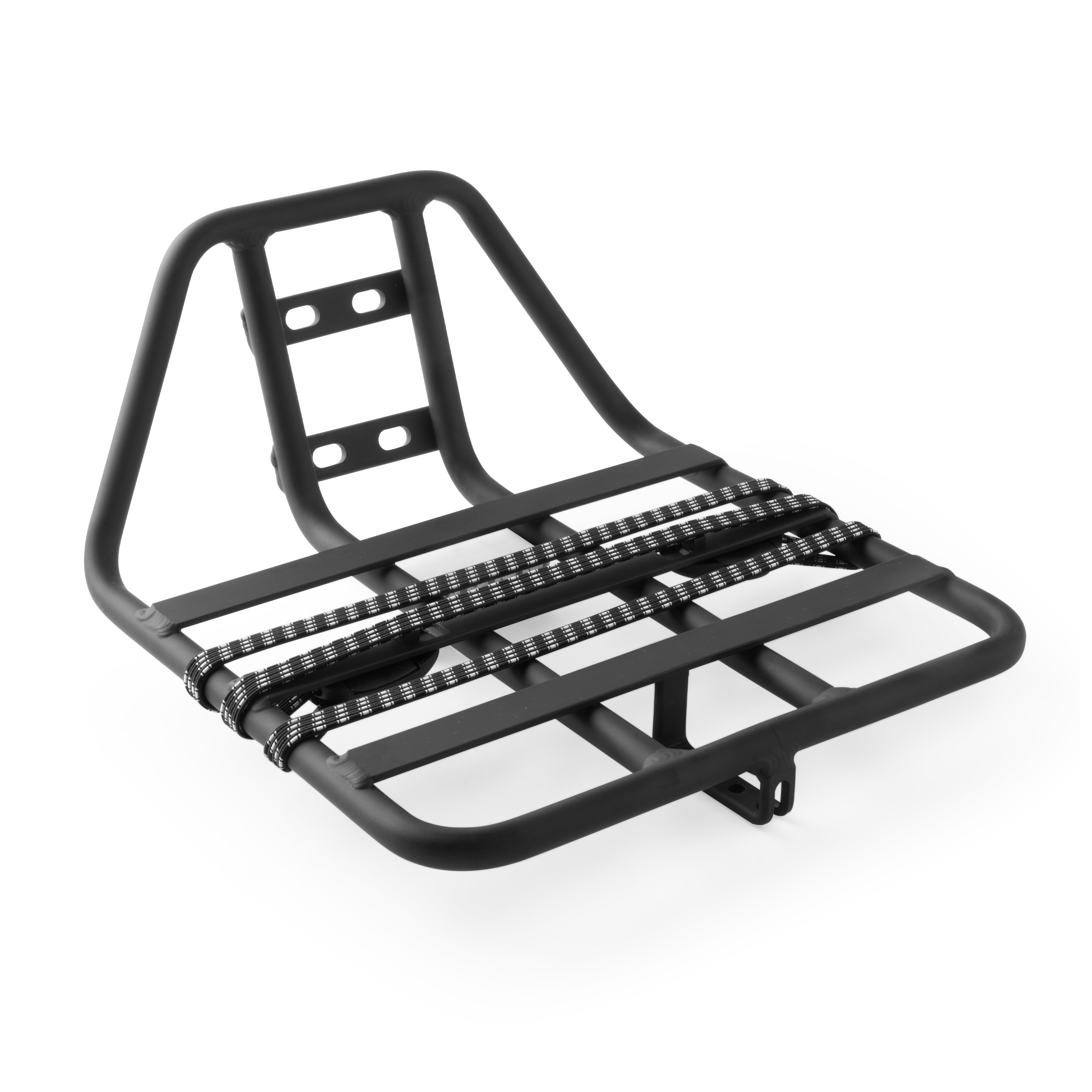 Front Rack - OVERLANDERS Outfitter
