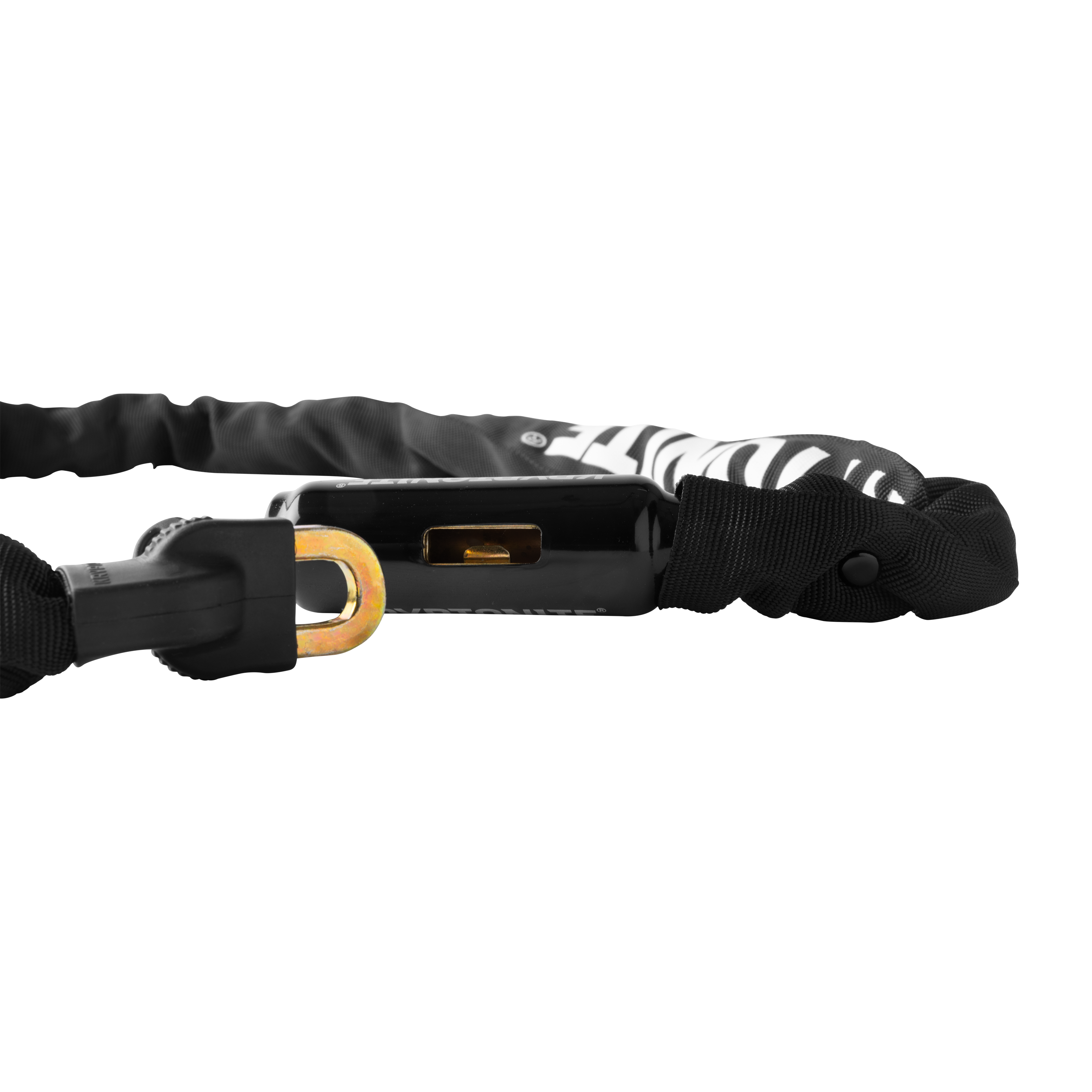 Lock - Kryptonite Keeper - OVERLANDERS Outfitter