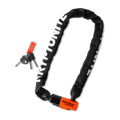 Lock - Evo Series - OVERLANDERS Outfitter