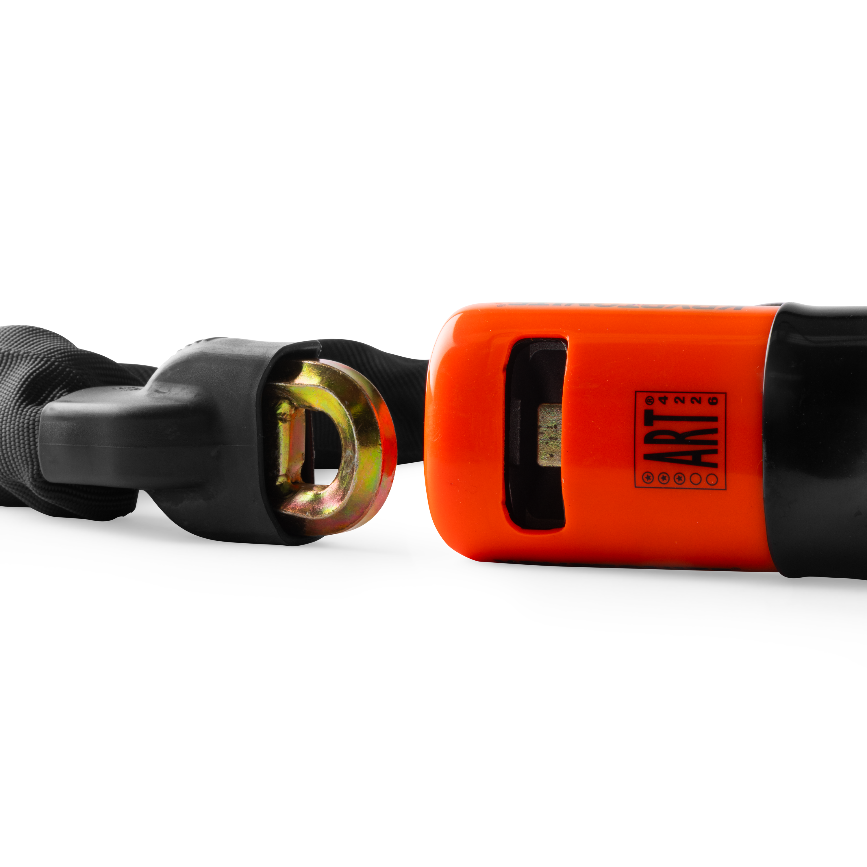 Lock - Evo Series - OVERLANDERS Outfitter