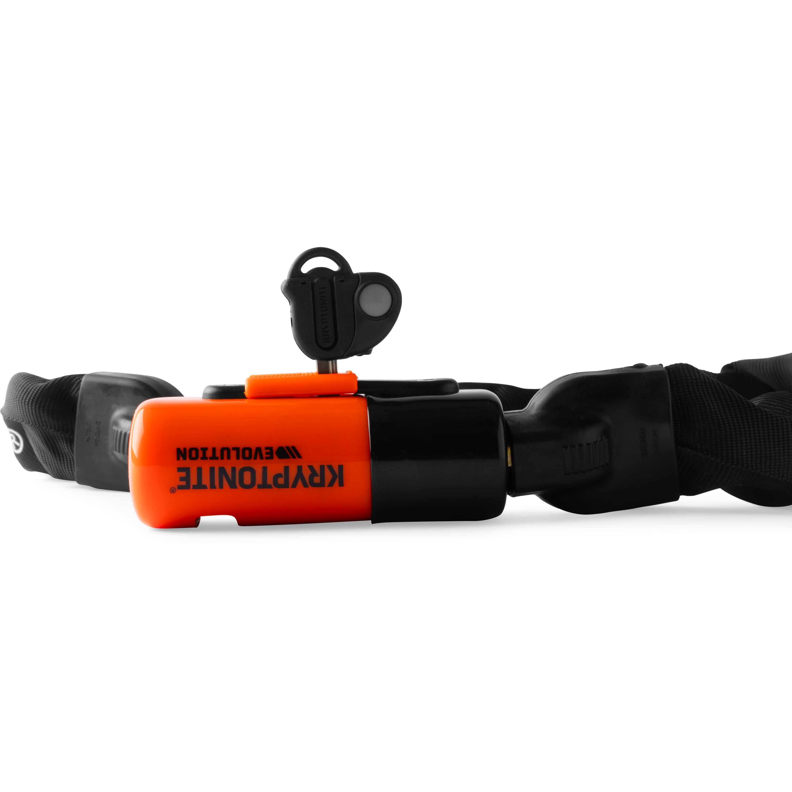 Lock - Evo Series - OVERLANDERS Outfitter