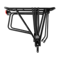 Rear Rack Package - OVERLANDERS Outfitter