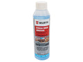 Windshield Wash Additive - OVERLANDERS Outfitter