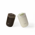 OutIn Travel Tumbler - OVERLANDERS Outfitter