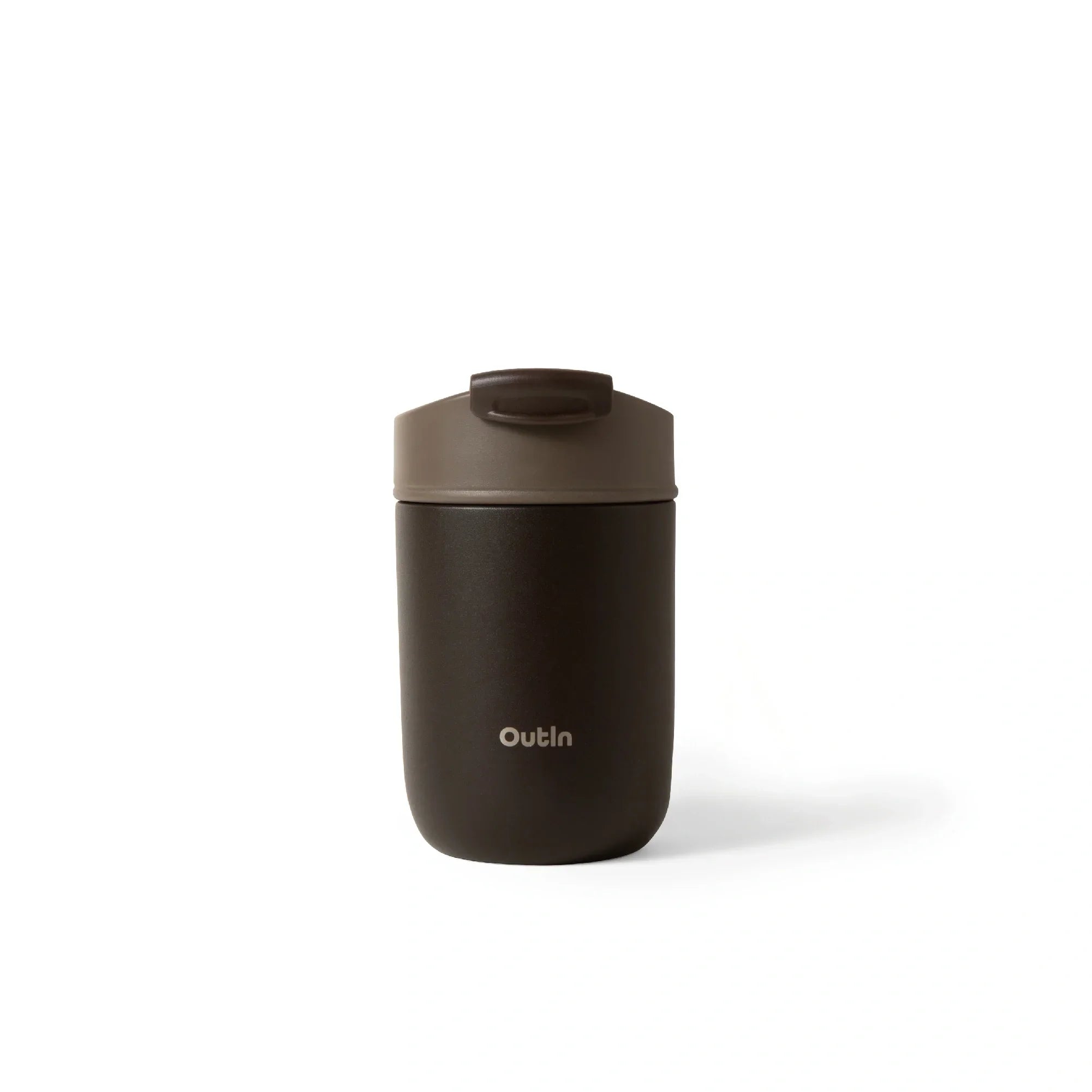 OutIn Travel Tumbler - OVERLANDERS Outfitter