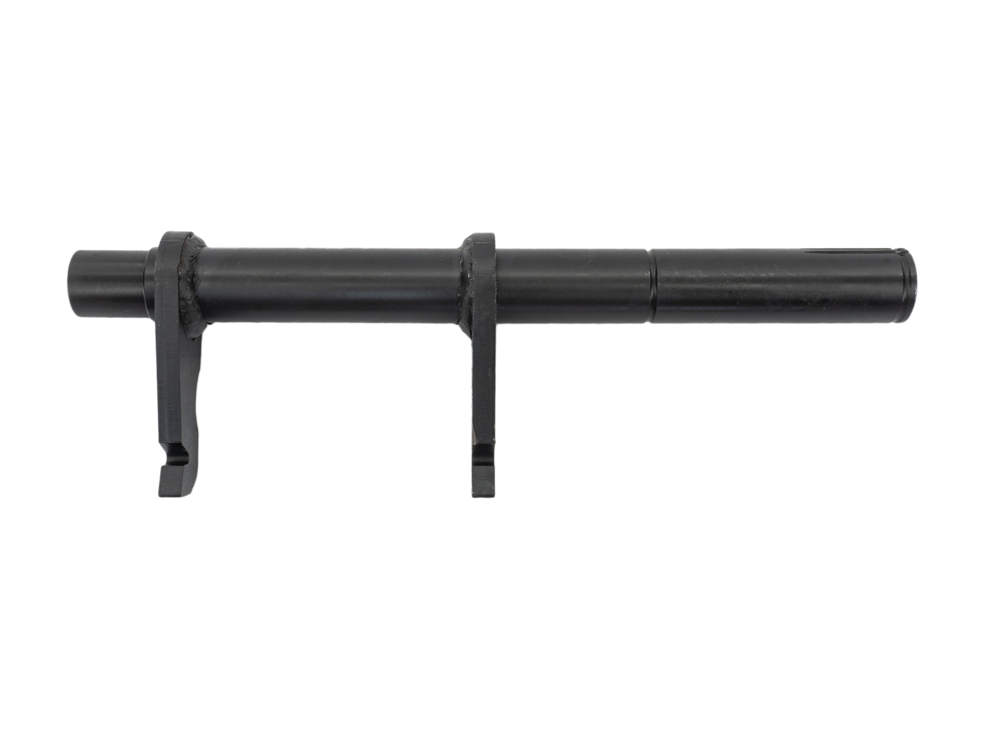 Clutch Cross Shaft (Heavy Duty) - OVERLANDERS Outfitter