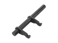 Clutch Cross Shaft (Heavy Duty) - OVERLANDERS Outfitter
