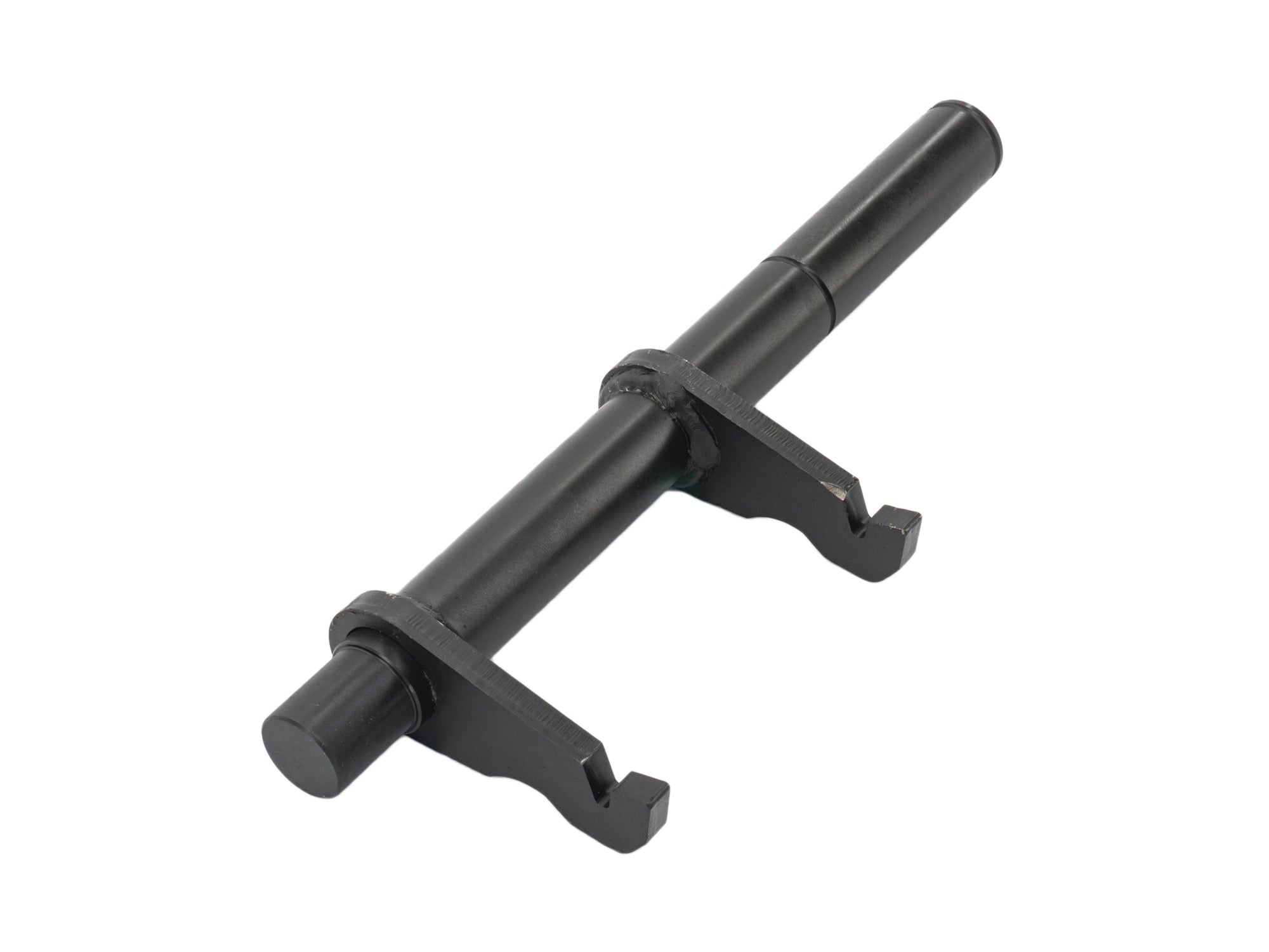 Clutch Cross Shaft (Heavy Duty) - OVERLANDERS Outfitter